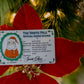 Santa's Lost Sleigh License