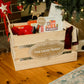 Magical Christmas Crate - Large