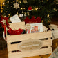 Magical Christmas Crate - Large